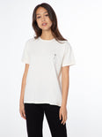 Prtelsao shirt