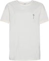 Prtelsao shirt