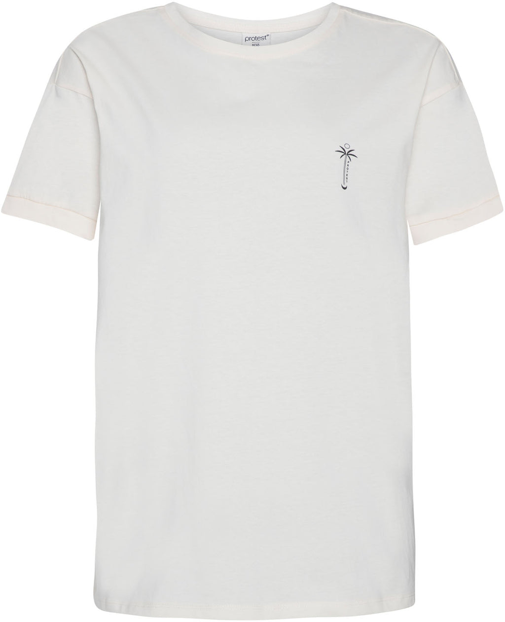 Prtelsao shirt