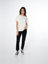 Prtelsao shirt