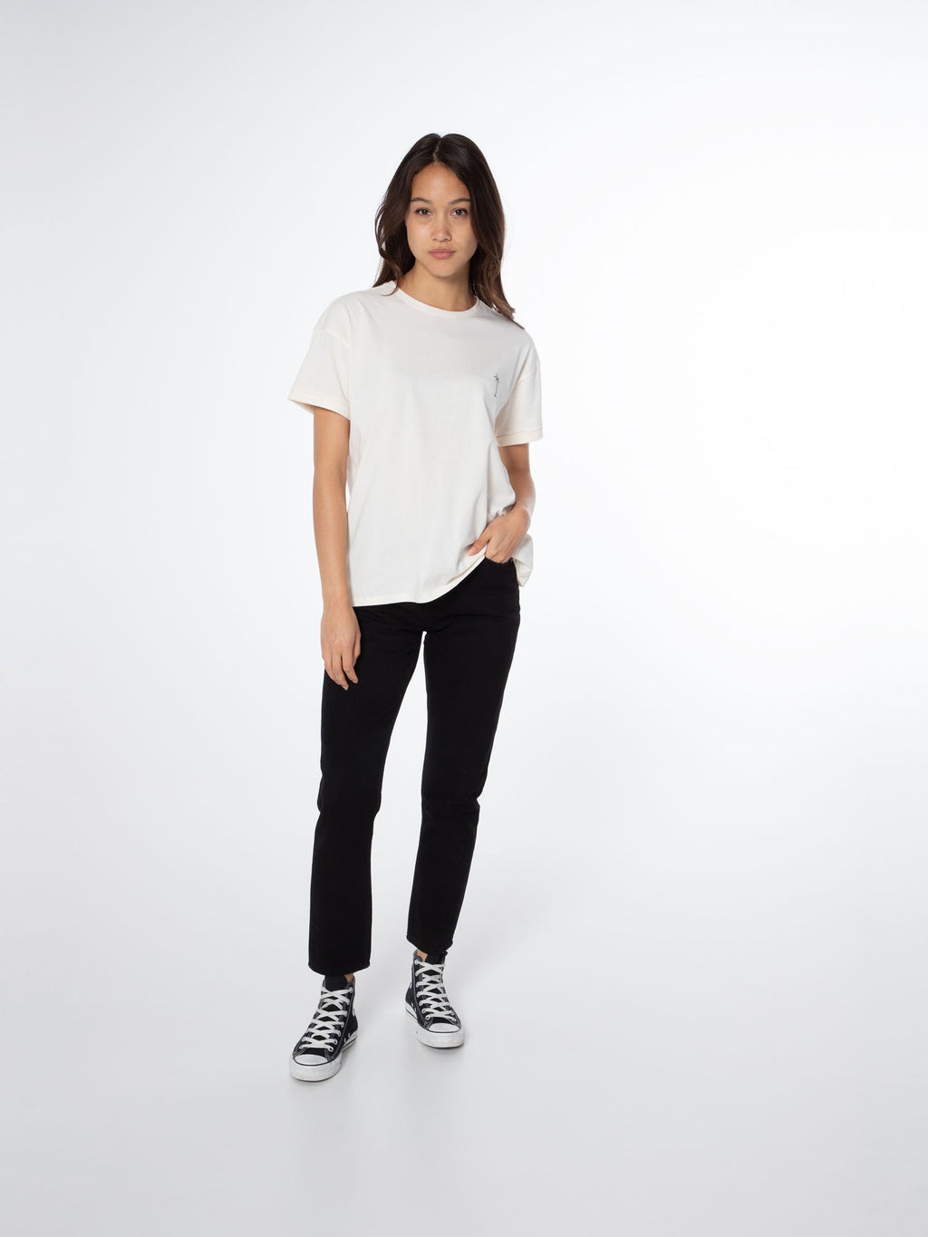 Prtelsao shirt