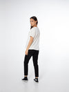 Prtelsao shirt