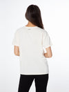 Prtelsao shirt