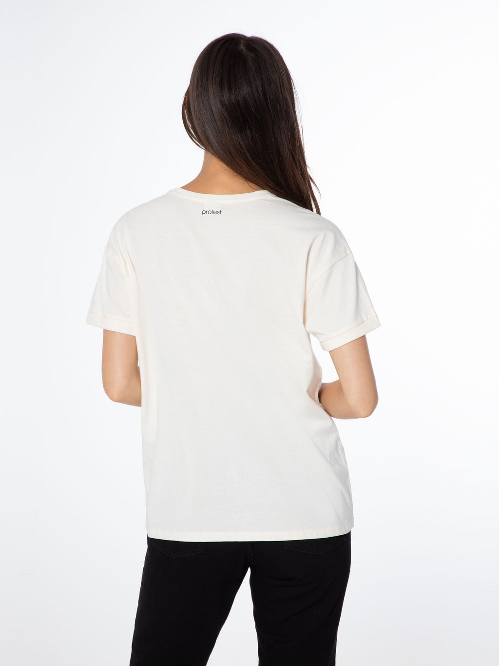 Prtelsao shirt