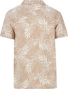 Prtypton shortsleeve shirt