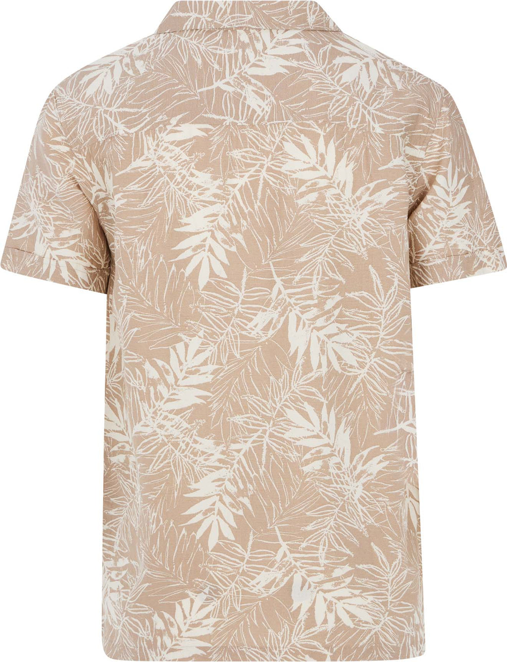 Prtypton shortsleeve shirt