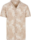 Prtypton shortsleeve shirt
