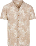 Prtypton shortsleeve shirt