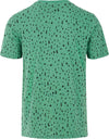 Prtscot shirt