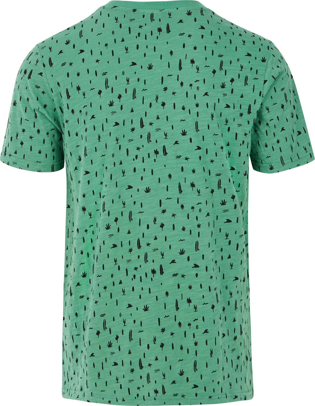 Prtscot shirt