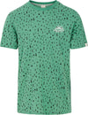 Prtscot shirt