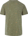 Prtcharel shirt