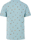 Prtcharel shirt
