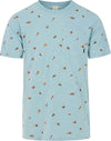 Prtcharel shirt