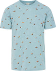 Prtcharel shirt