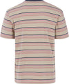 Prtarthur shirt