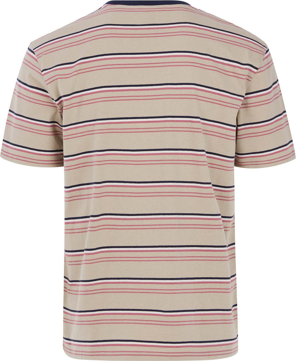 Prtarthur shirt