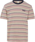 Prtarthur shirt