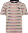Prtarthur shirt