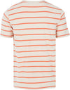 Prtchef shirt