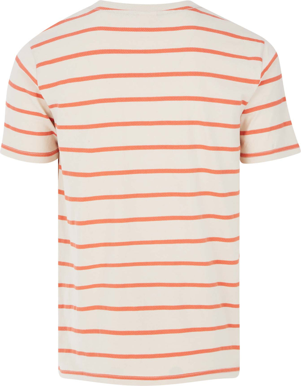 Prtchef shirt