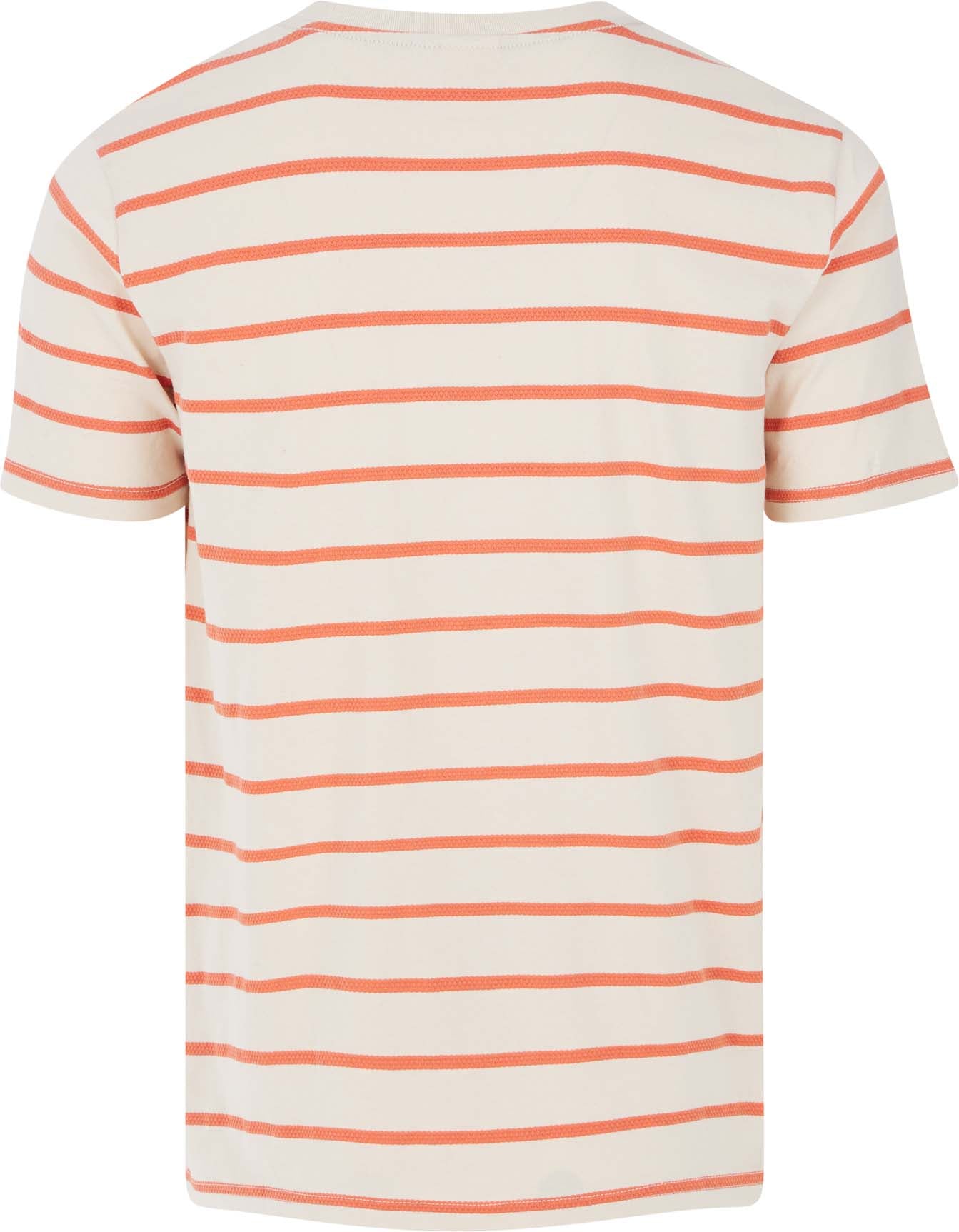 Prtchef shirt