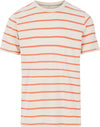 Prtchef shirt