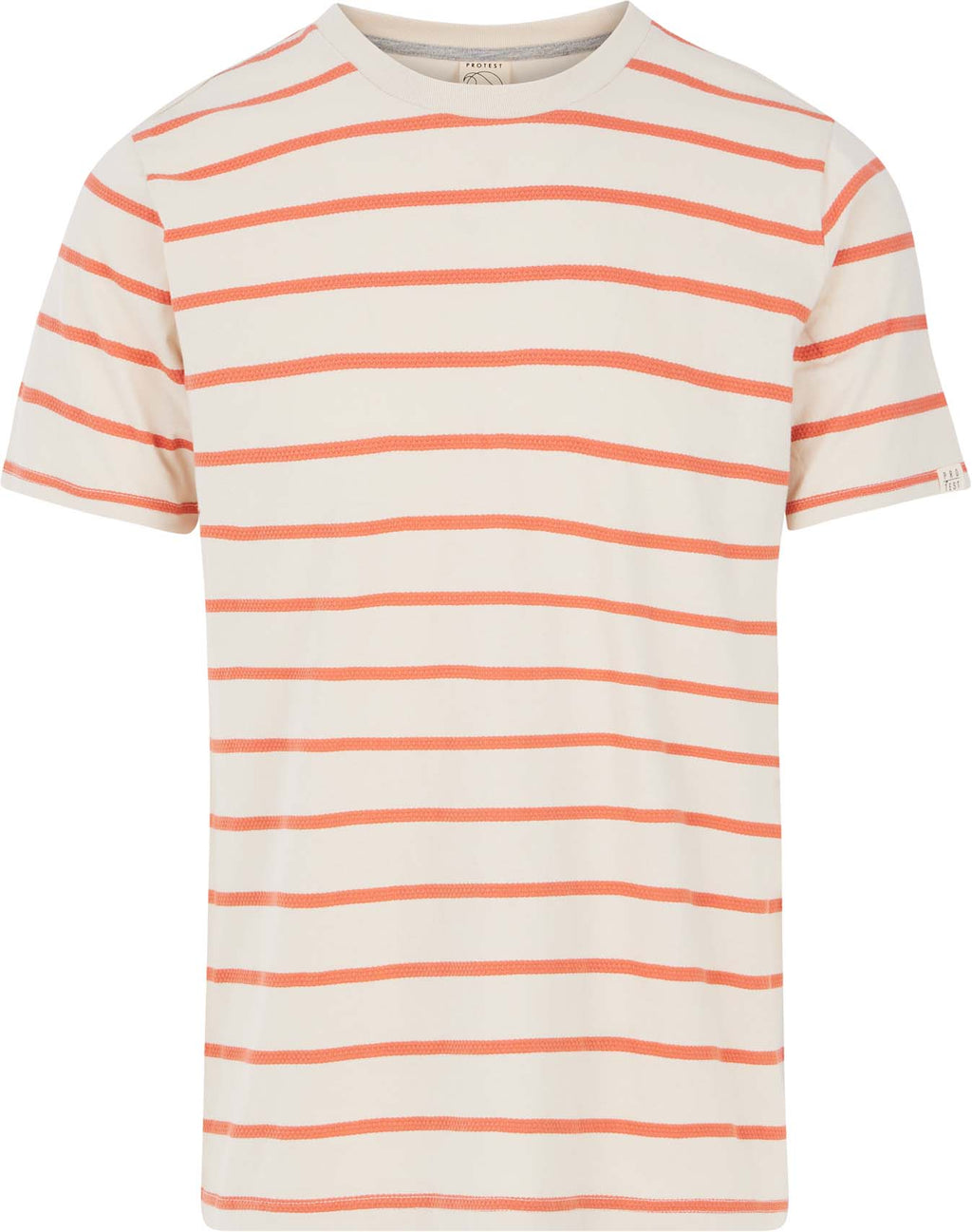 Prtchef shirt