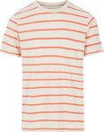 Prtchef shirt