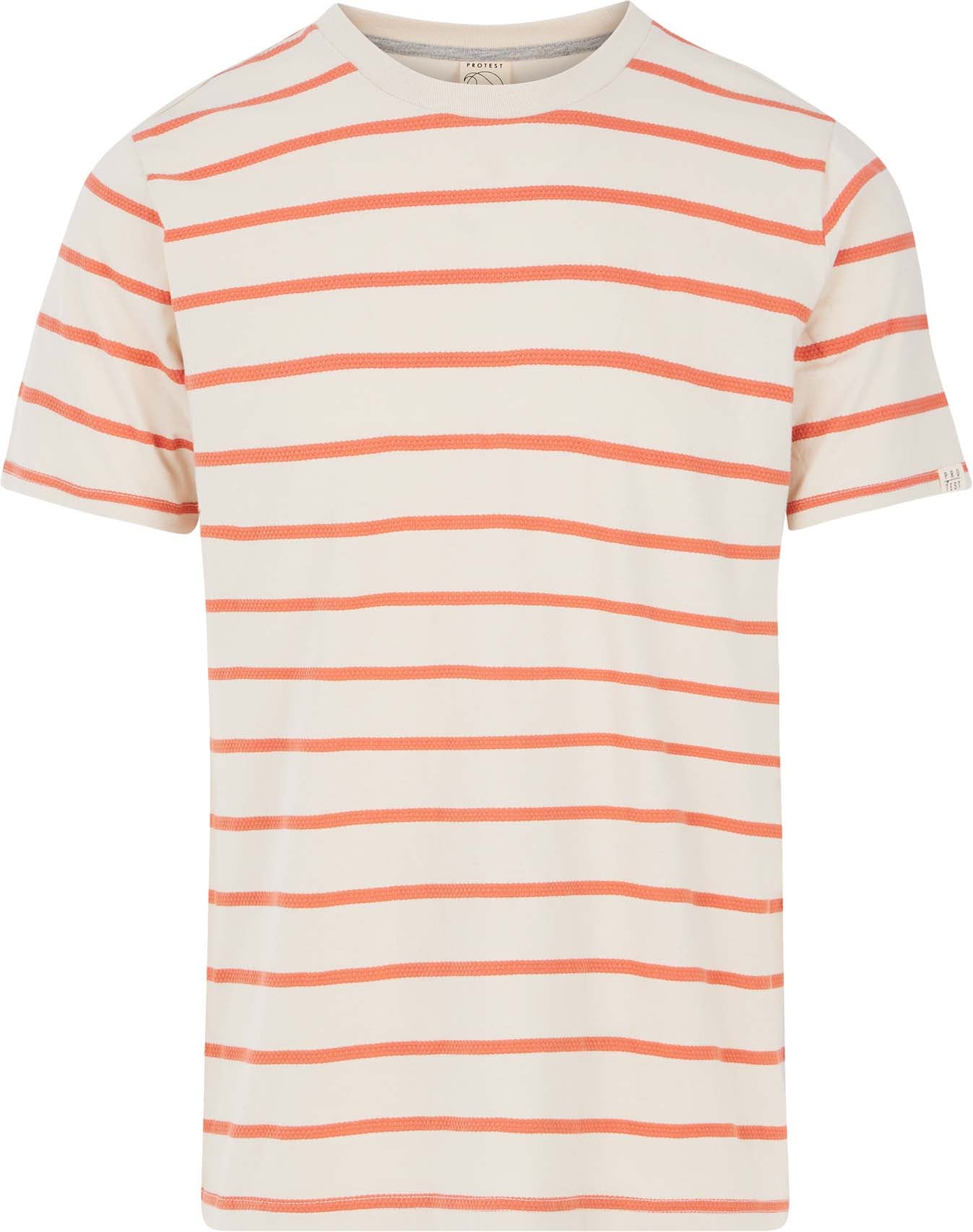 Prtchef shirt