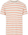Prtchef shirt
