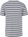 Prtchef shirt