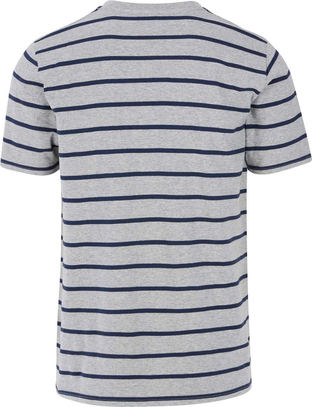 Prtchef shirt