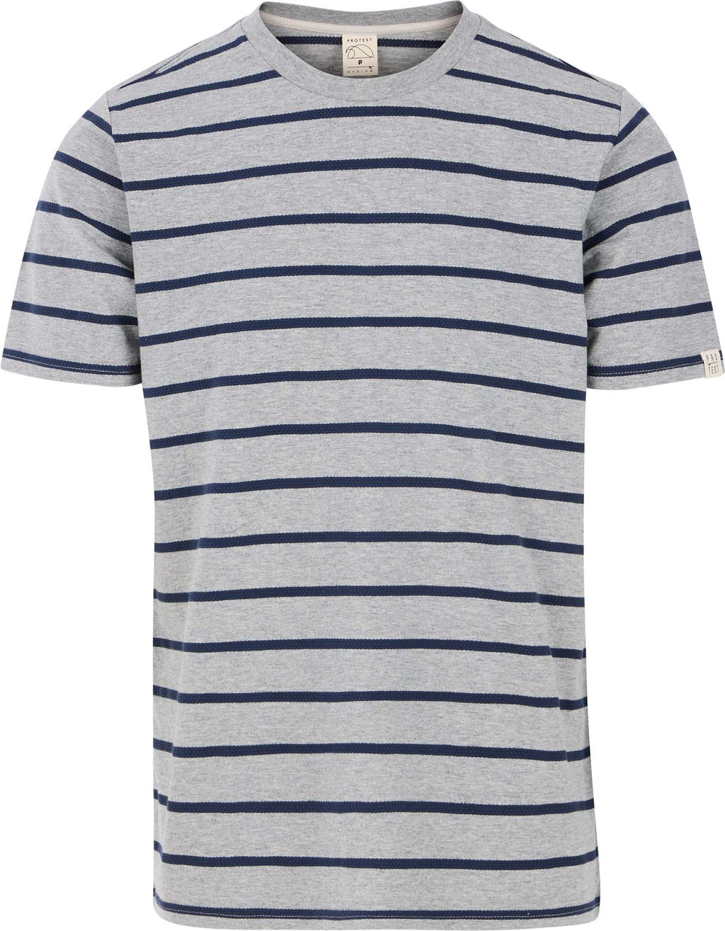 Prtchef shirt