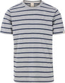 Prtchef shirt