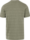 Prtshute shirt