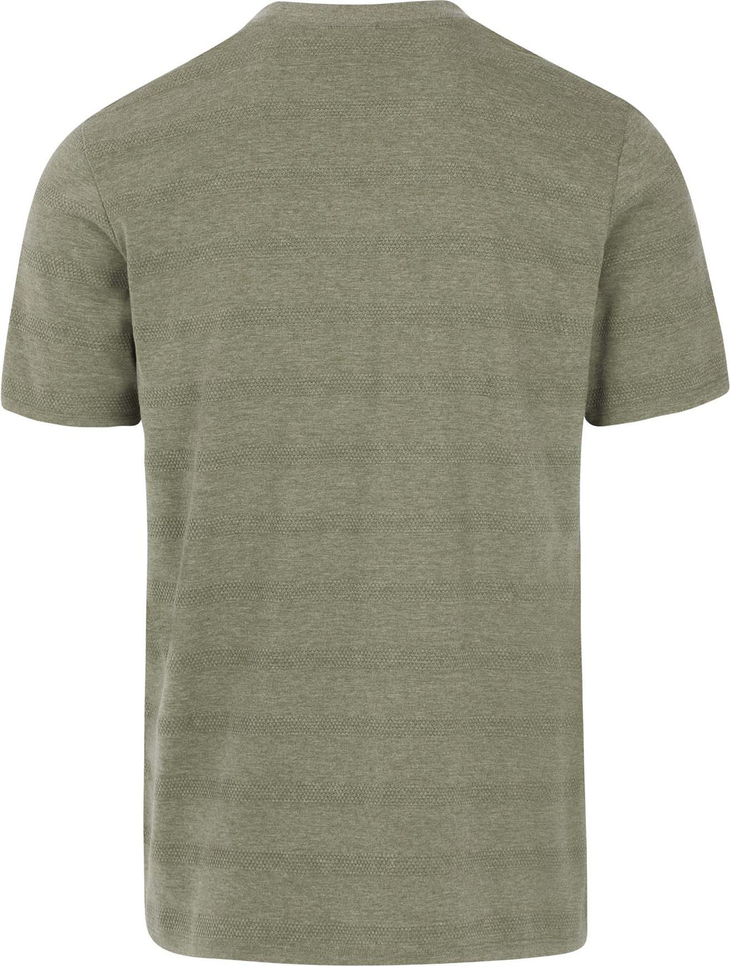 Prtshute shirt