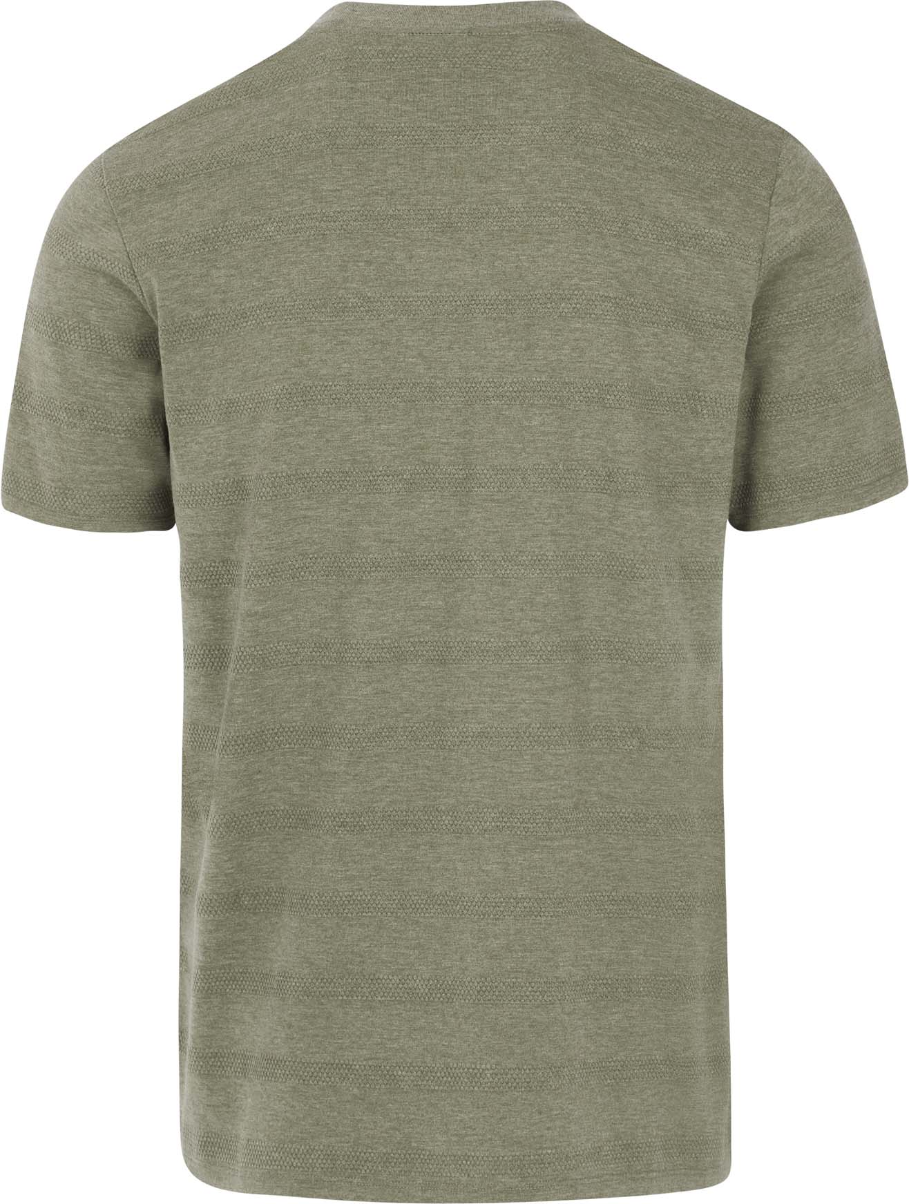 Prtshute shirt