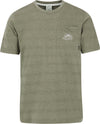 Prtshute shirt