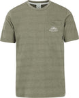 Prtshute shirt