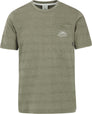 Prtshute shirt