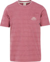 Prtshute shirt