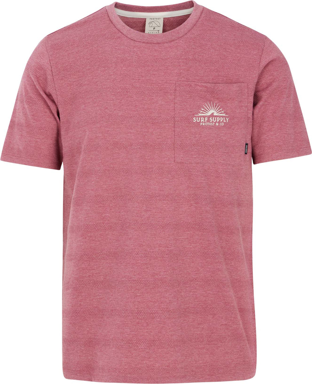 Prtshute shirt