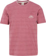 Prtshute shirt