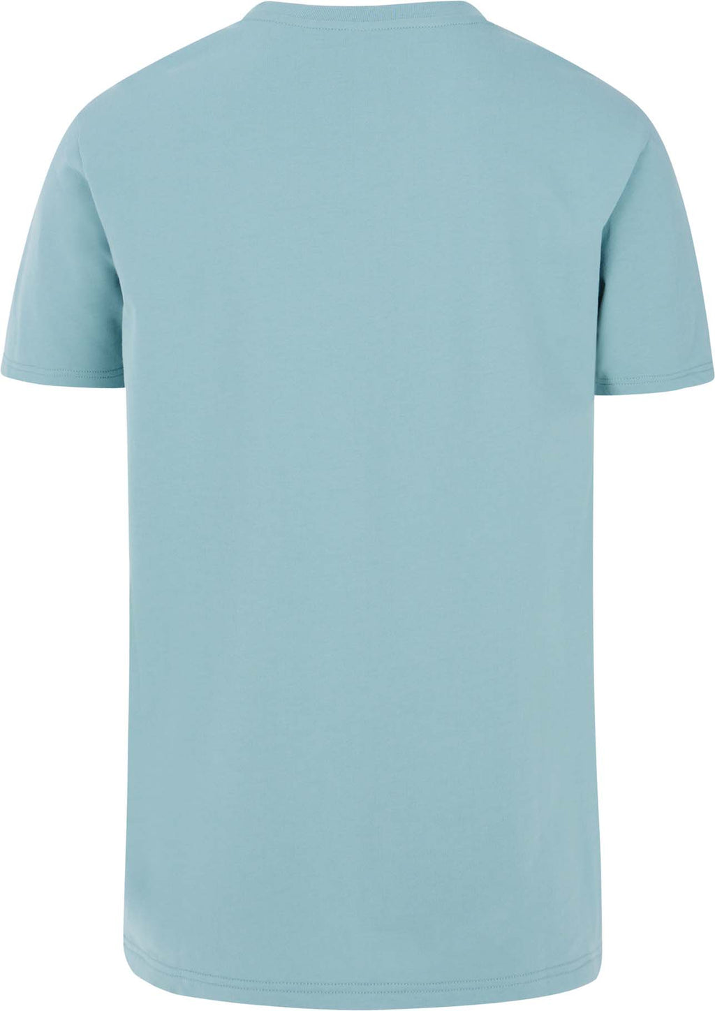 Prtscrem shirt