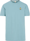 Prtscrem shirt