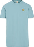 Prtscrem shirt