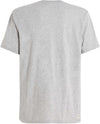 Prtexmouth shirt