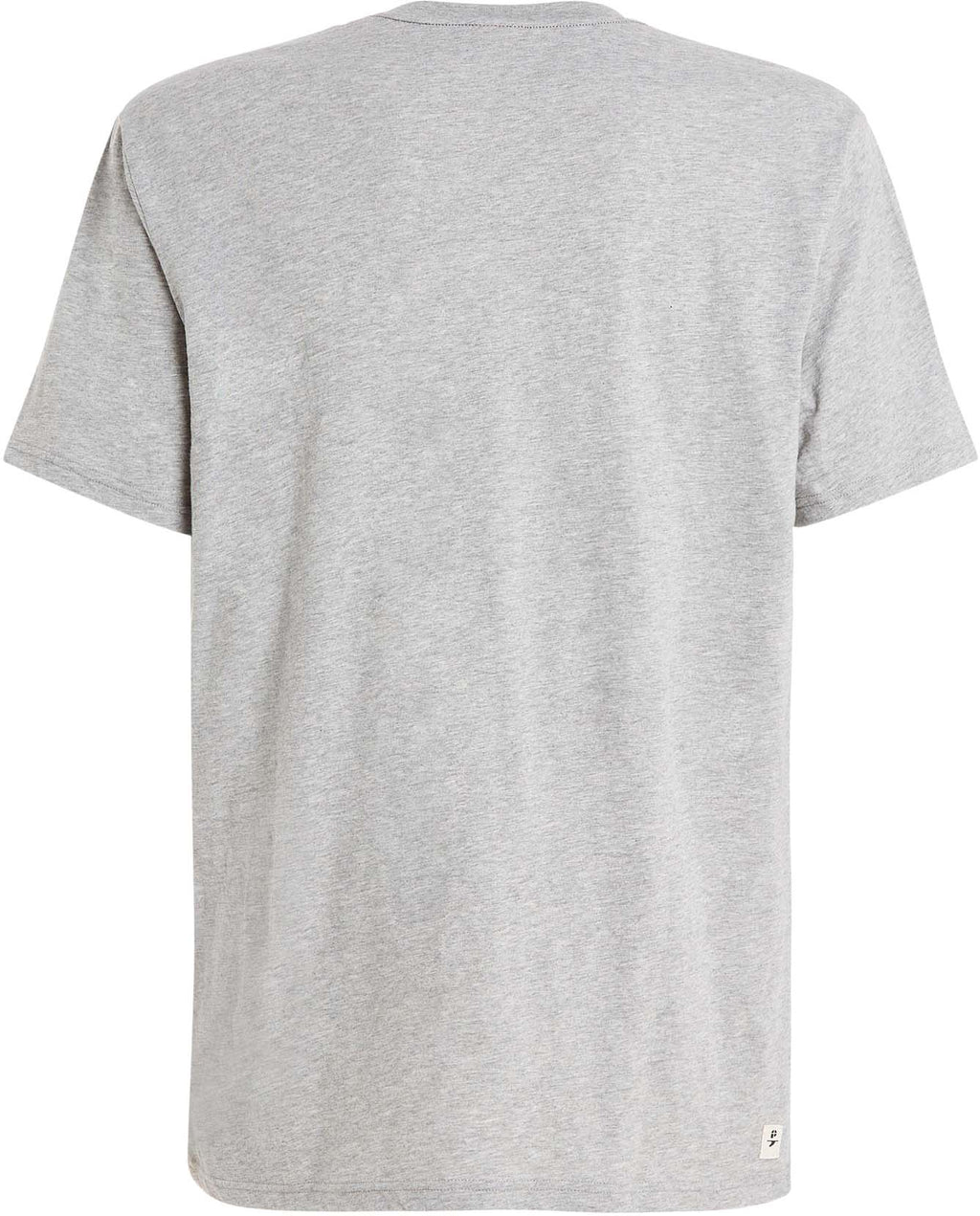 Prtexmouth shirt