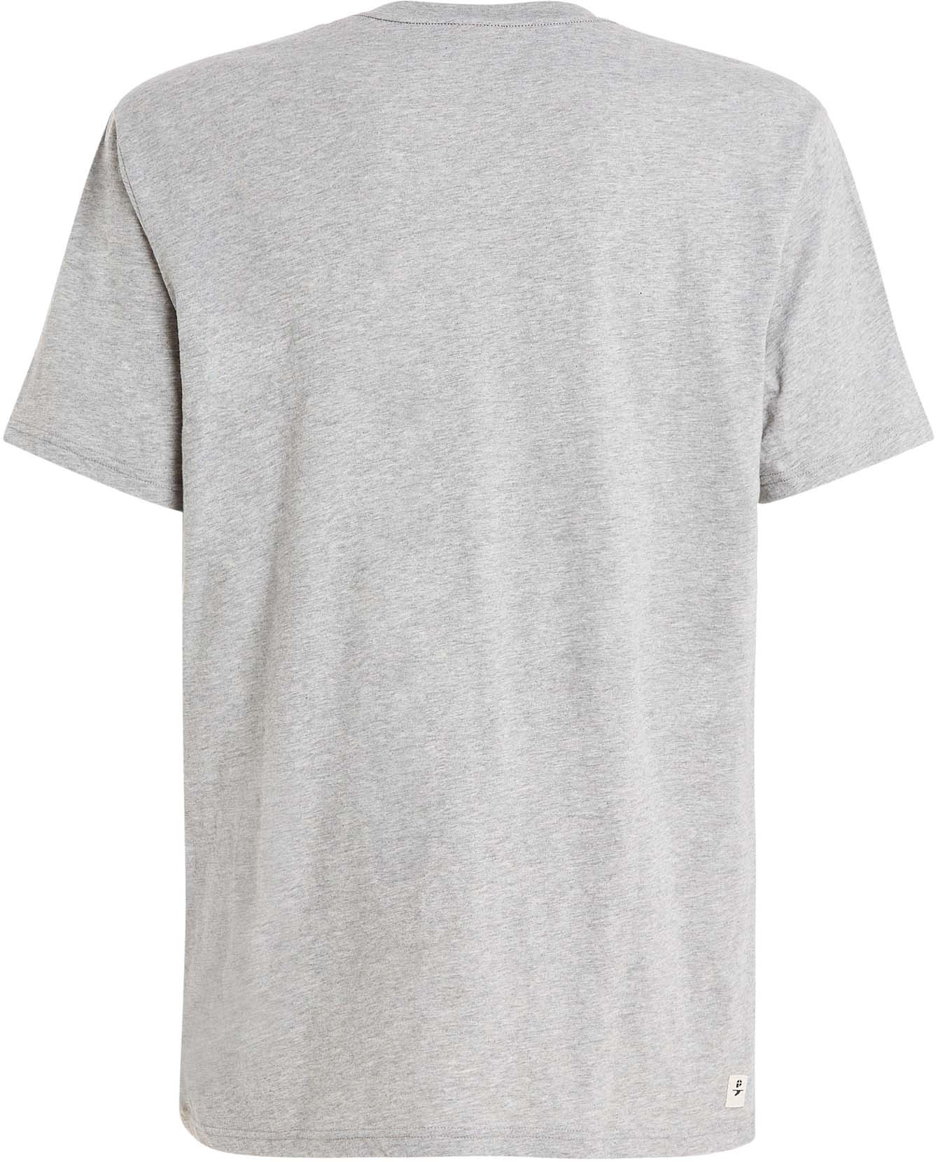 Prtexmouth shirt